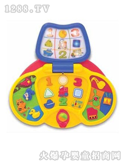 �����W(xu��)��(x��)СӋ(j��)��C(j��)���