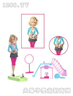 С���R��F(tu��n)����