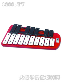 �����_(t��i)��ԭ�a(ch��n)�^��������