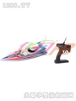 �Aؐ948�b�ؿ�ͧ