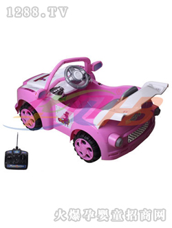 �Aؐ���R��ͯ�b��늄�(d��ng)܇