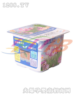 �Aؐ�Gɫ���@