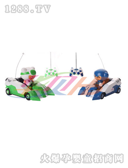 �Aؐ���(q��)���ܿ���܇