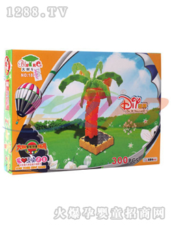 �AؐҬ�Ә����