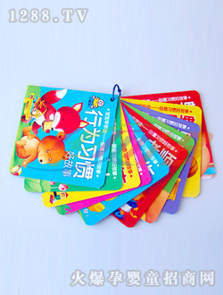 �AؐƷ�º���(x��)�T����