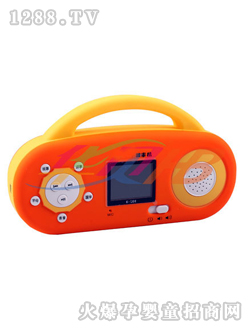 �Aؐ���ܹ��C