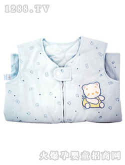 ؐ�H�R�A���߱����m