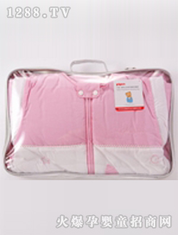 �L(zh��ng)���Óжʽ˯����ɫ