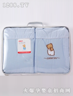 ؐ�HС�����{(l��n)�l