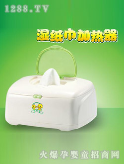 ؐؐ���񼈽��ӟ���