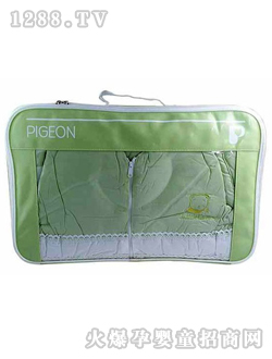 ؐ�H�����R�Aʽ˯��