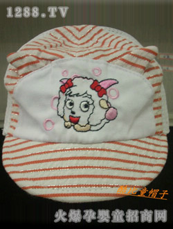 ���ͯ�냺ñ9B92