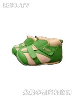 �����A�Ό����W(xu��)��Ь�Gɫ