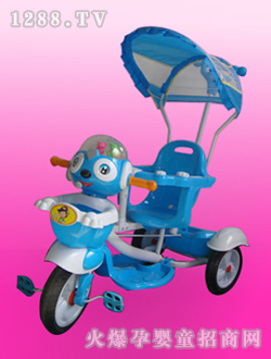 ��ͯ��݆܇SYT-2�{ɫ