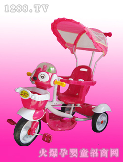 ��ͯ��݆܇SYT2õ��t