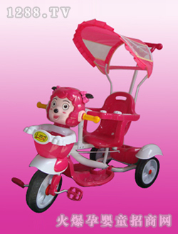 ��ͯ��݆܇SYT4�tɫ