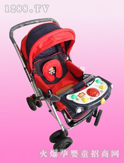 С���Ń�ͯ��݆܇�tɫ