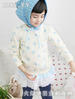 QQ��ؐ���eŮͯ�b