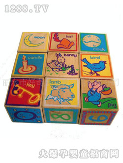 ���昷ľ��ͨ�Ʒeľ