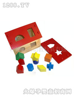 ���昷ľ�Ʒeľ