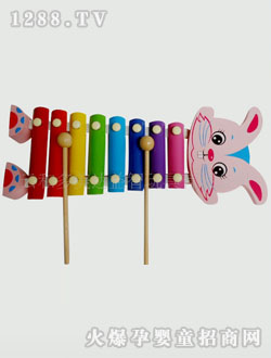 ���昷С���Ó���