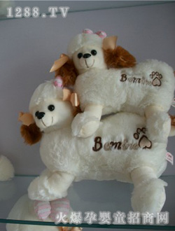 ѩ��(l��)ë�q�F�e��