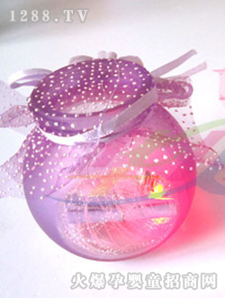 �Aؐĥɰ���\(y��n)ƿ