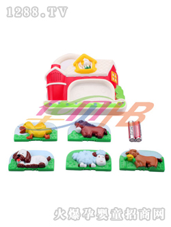 �Aؐ��(d��ng)����̙C(j��)