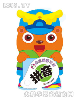 �Ʉ�С���Z�W(xu��)��(x��)��ƴ��D��