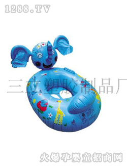 �Ę����С��ͧSL-B012