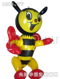 �Ę��۷���SL-H001