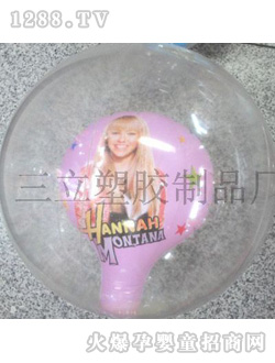 �Ę����ɳ����SL-E010