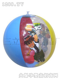 �Ę�ɳ����SL-E002