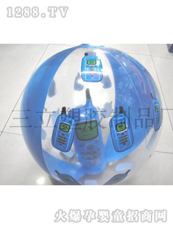 �Ę�ɳ����SL-E009