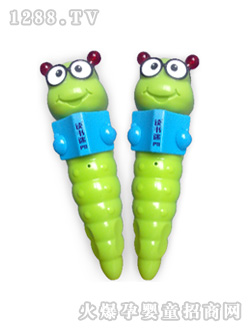 �x�����c(di��n)�x�PP11