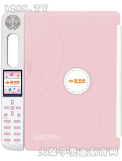 �x�����c(di��n)�x�C(j��)D12