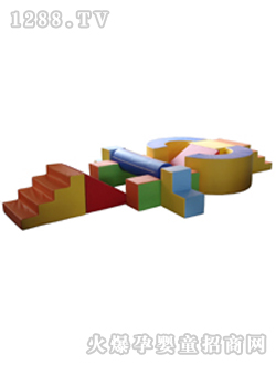 �옷�B��ͯ�Α�M��WP-08