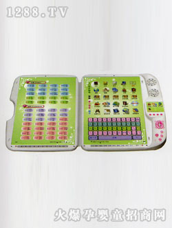 �昷�c(di��n)�x�C(j��)