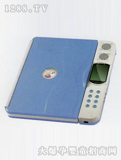 �昷�c�x�C866