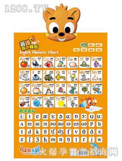 DH602Ӣ�Z�������D