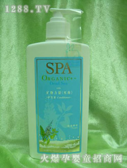 �����εV�������o�l(f��)��