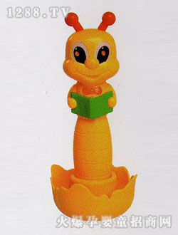 �昷(l��)�SɫС�x(ch��ng)�c(di��n)�x�P