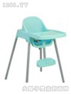 ��(��i)�����냺����H100