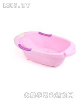 ��(��i)�����_(k��i)��ԡ��B200