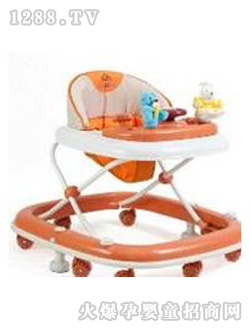 ��(��i)�����W(xu��)��܇(ch��)�tɫSW600