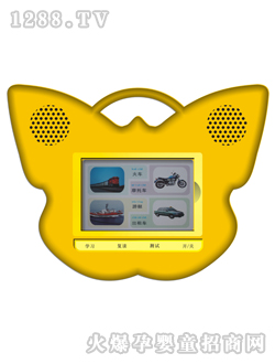 �Ͽ�؈D6����̙C(j��)