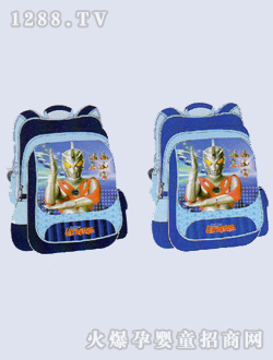 ���˃�ͯ����ATM003