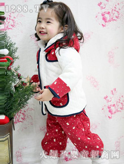 B2W2�����Ӻ�ů��о�q���\