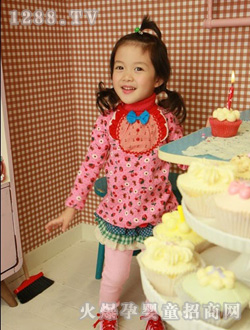 B2W2����ȫ�޷��I�����Y�������