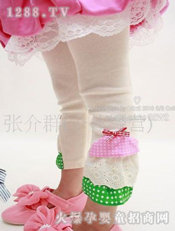 B2W2�c(di��n)�c(di��n)��߅���7��ѝ